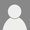 user-image